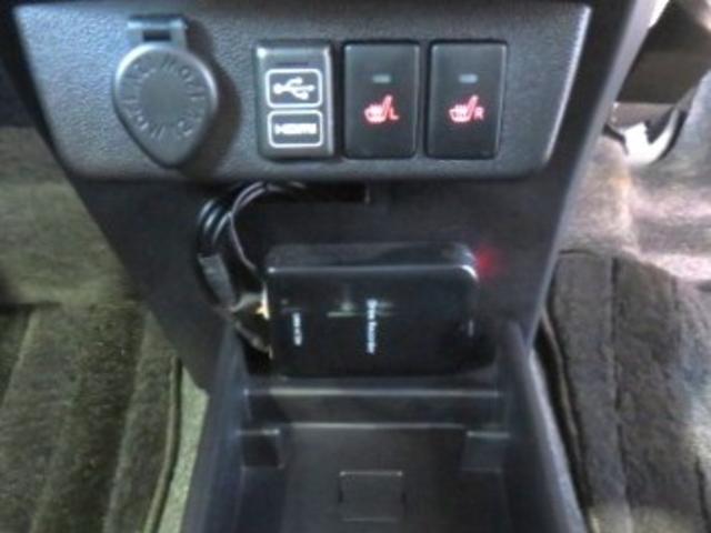 ミライースG リミテッドSAIII(宮崎県)の中古車