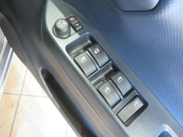 ミライースG リミテッドSAIII(宮崎県)の中古車