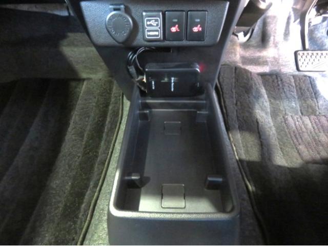 ミライースG リミテッドSAIII(宮崎県)の中古車