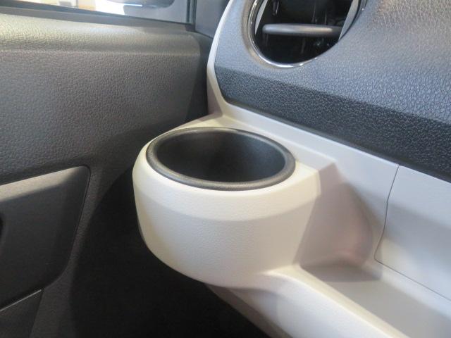 ミライースG リミテッドSAIII(宮崎県)の中古車