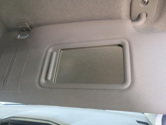 ミライースG リミテッドSAIII(宮崎県)の中古車