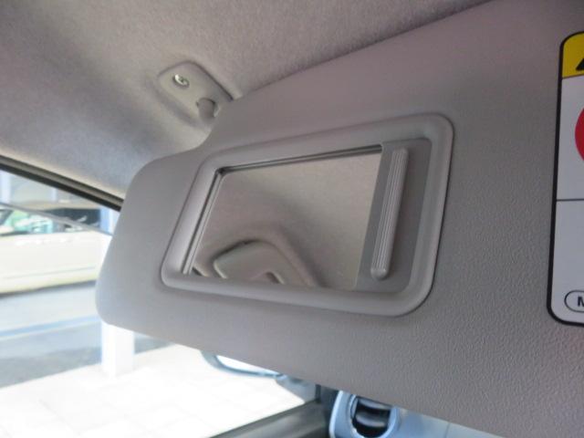 ミライースG リミテッドSAIII(宮崎県)の中古車