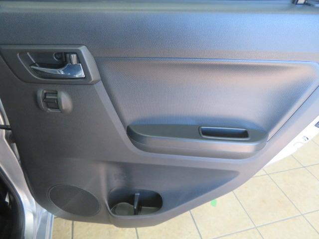 ミライースG リミテッドSAIII(宮崎県)の中古車