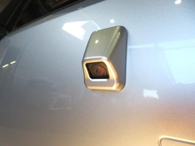 ミライースG リミテッドSAIII(宮崎県)の中古車