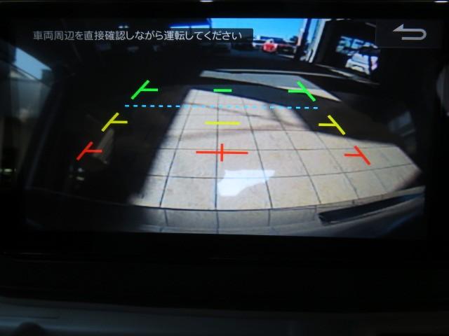 ミライースG リミテッドSAIII(宮崎県)の中古車