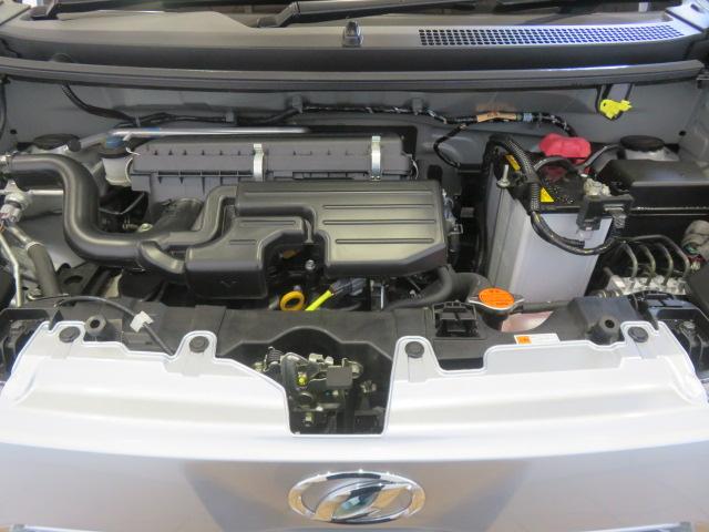 ミライースG リミテッドSAIII(宮崎県)の中古車