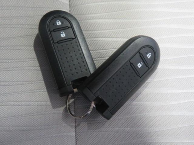 ミライースG リミテッドSAIII(宮崎県)の中古車