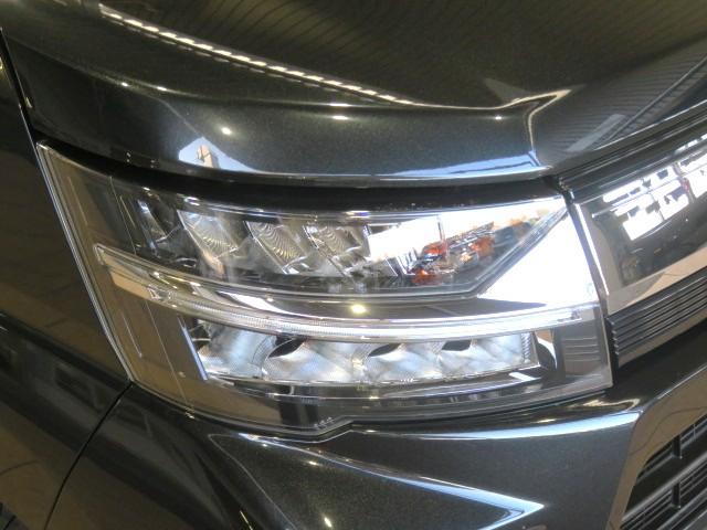 ムーヴカスタム　ＸリミテッドII　ＳＡIII（宮崎県）の中古車