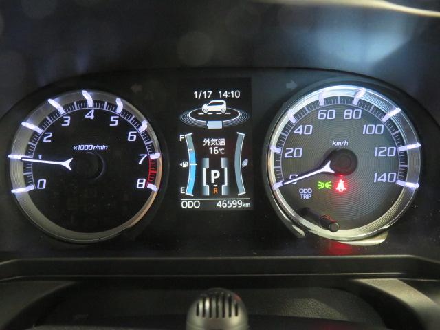 ムーヴカスタム　ＸリミテッドII　ＳＡIII（宮崎県）の中古車