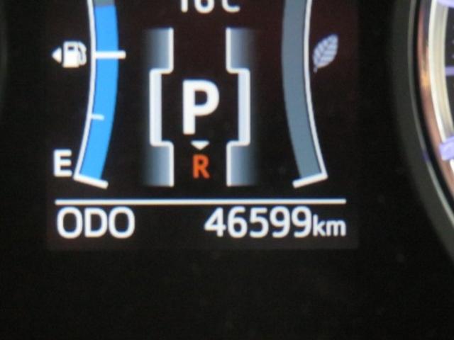 ムーヴカスタム　ＸリミテッドII　ＳＡIII（宮崎県）の中古車