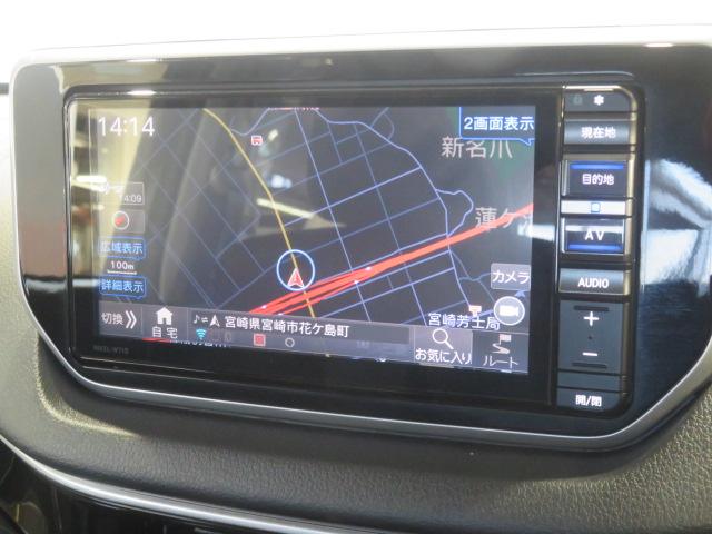 ムーヴカスタム　ＸリミテッドII　ＳＡIII（宮崎県）の中古車