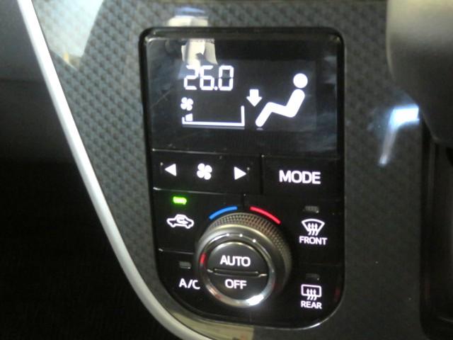 ムーヴカスタム　ＸリミテッドII　ＳＡIII（宮崎県）の中古車