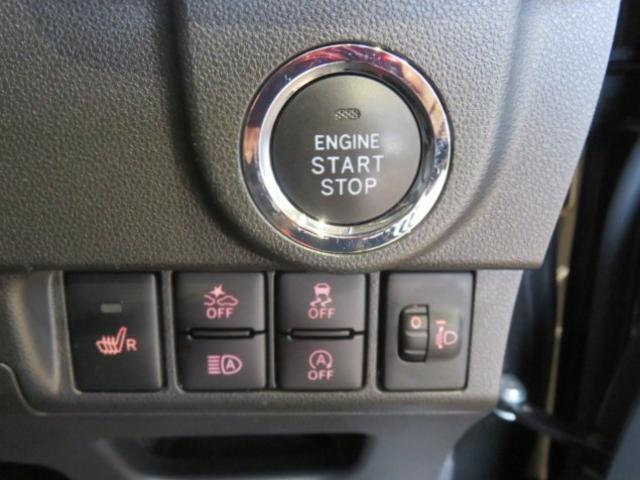 ムーヴカスタム　ＸリミテッドII　ＳＡIII（宮崎県）の中古車