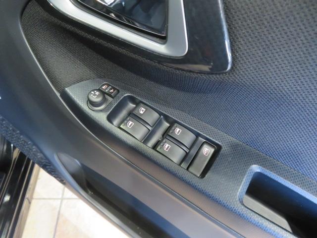 ムーヴカスタム　ＸリミテッドII　ＳＡIII（宮崎県）の中古車