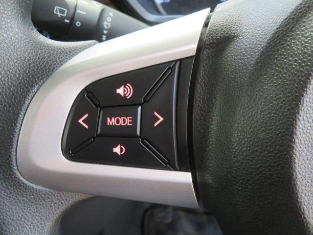 ムーヴカスタム　ＸリミテッドII　ＳＡIII（宮崎県）の中古車