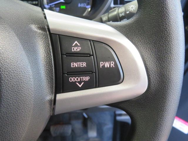 ムーヴカスタム　ＸリミテッドII　ＳＡIII（宮崎県）の中古車