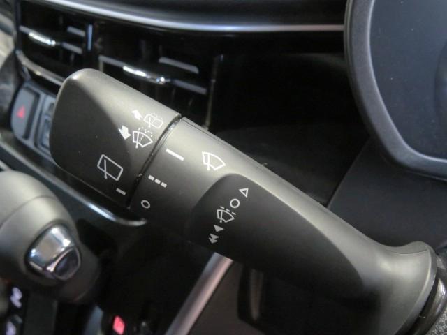 ムーヴカスタム　ＸリミテッドII　ＳＡIII（宮崎県）の中古車