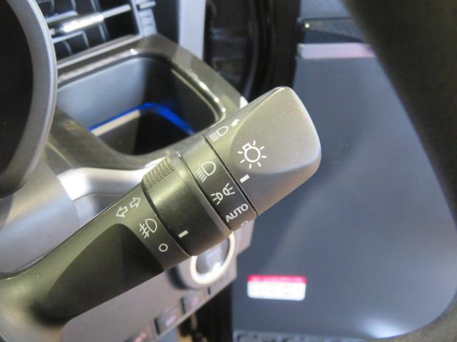 ムーヴカスタム　ＸリミテッドII　ＳＡIII（宮崎県）の中古車