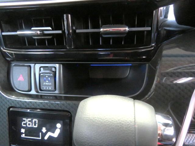 ムーヴカスタム　ＸリミテッドII　ＳＡIII（宮崎県）の中古車