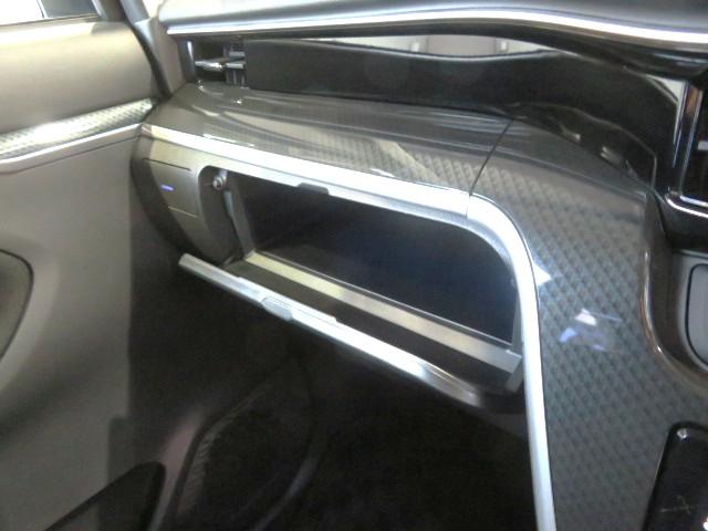 ムーヴカスタム　ＸリミテッドII　ＳＡIII（宮崎県）の中古車