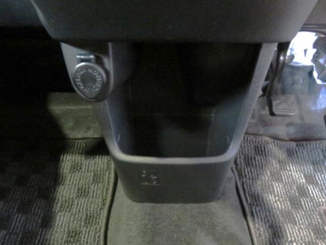 ムーヴカスタム　ＸリミテッドII　ＳＡIII（宮崎県）の中古車