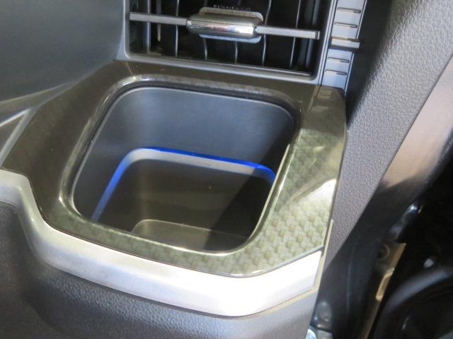 ムーヴカスタム　ＸリミテッドII　ＳＡIII（宮崎県）の中古車