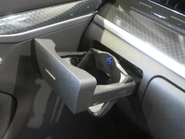 ムーヴカスタム　ＸリミテッドII　ＳＡIII（宮崎県）の中古車