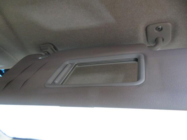 ムーヴカスタム　ＸリミテッドII　ＳＡIII（宮崎県）の中古車