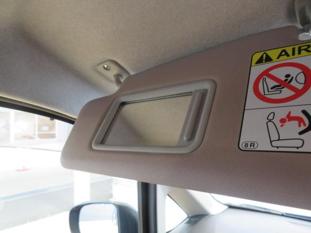 ムーヴカスタム　ＸリミテッドII　ＳＡIII（宮崎県）の中古車