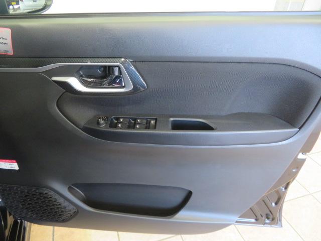 ムーヴカスタム　ＸリミテッドII　ＳＡIII（宮崎県）の中古車