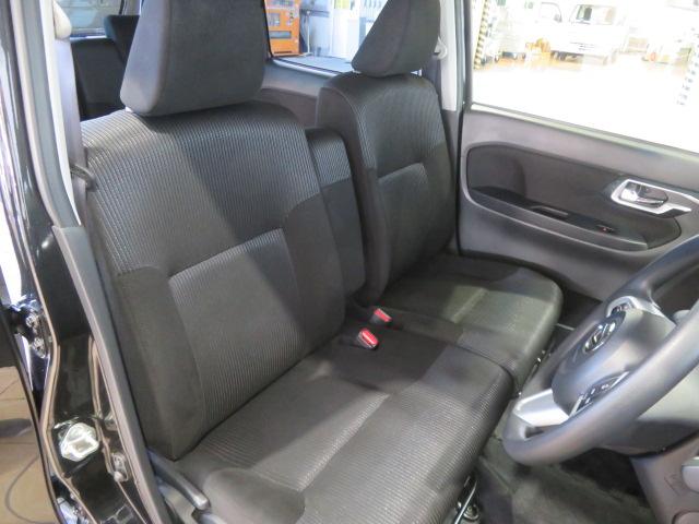 ムーヴカスタム　ＸリミテッドII　ＳＡIII（宮崎県）の中古車