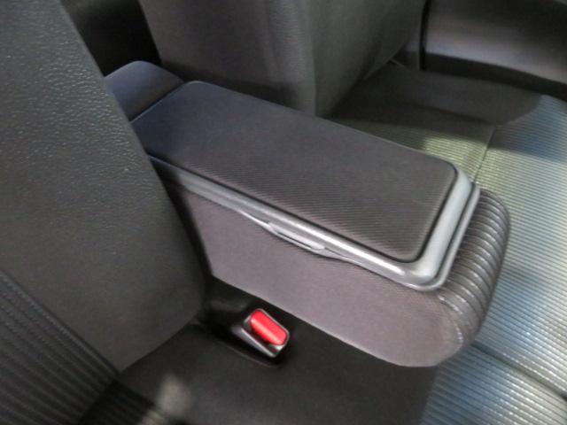 ムーヴカスタム　ＸリミテッドII　ＳＡIII（宮崎県）の中古車