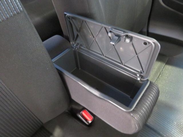 ムーヴカスタム　ＸリミテッドII　ＳＡIII（宮崎県）の中古車