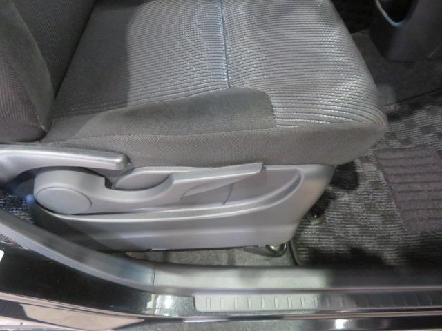 ムーヴカスタム　ＸリミテッドII　ＳＡIII（宮崎県）の中古車