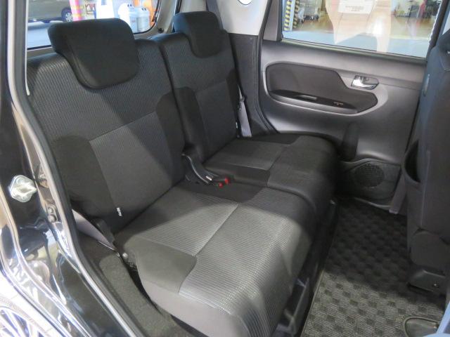 ムーヴカスタム　ＸリミテッドII　ＳＡIII（宮崎県）の中古車