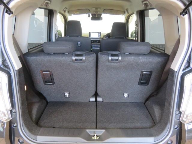 ムーヴカスタム　ＸリミテッドII　ＳＡIII（宮崎県）の中古車