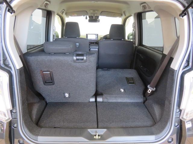 ムーヴカスタム　ＸリミテッドII　ＳＡIII（宮崎県）の中古車