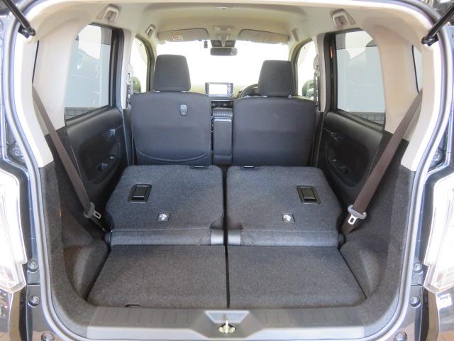 ムーヴカスタム　ＸリミテッドII　ＳＡIII（宮崎県）の中古車