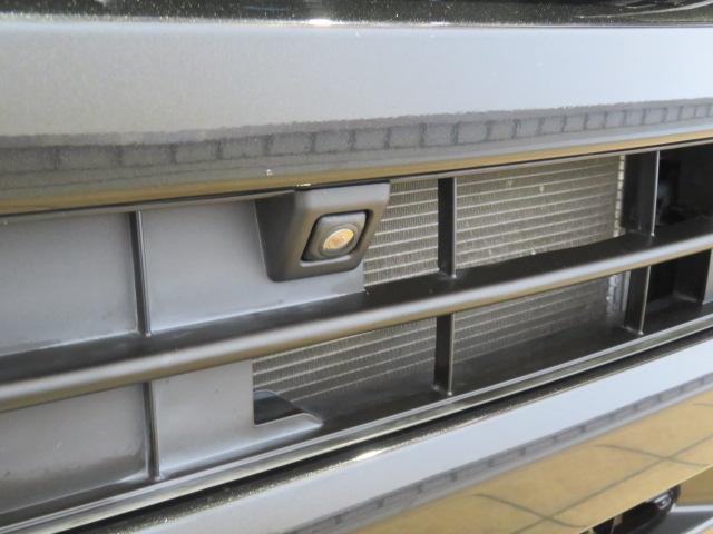 ムーヴカスタム　ＸリミテッドII　ＳＡIII（宮崎県）の中古車