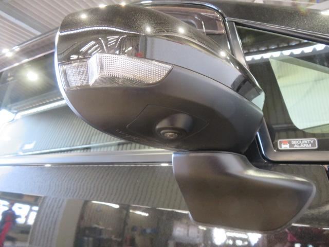 ムーヴカスタム　ＸリミテッドII　ＳＡIII（宮崎県）の中古車