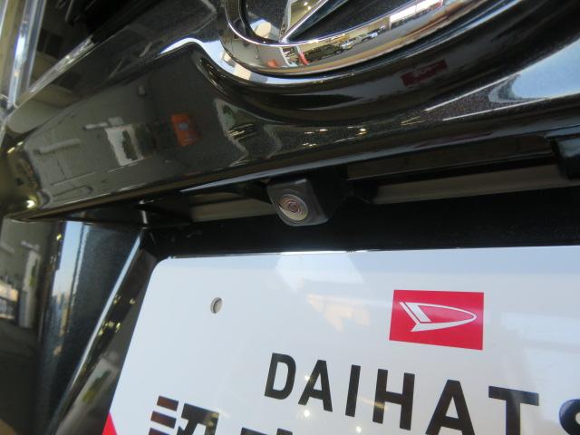 ムーヴカスタム　ＸリミテッドII　ＳＡIII（宮崎県）の中古車