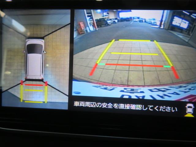 ムーヴカスタム　ＸリミテッドII　ＳＡIII（宮崎県）の中古車