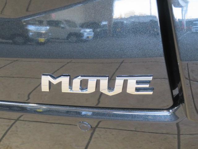 ムーヴカスタム　ＸリミテッドII　ＳＡIII（宮崎県）の中古車