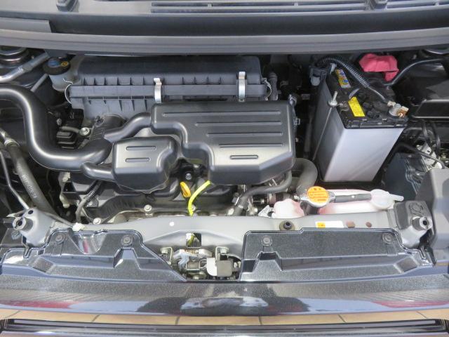 ムーヴカスタム　ＸリミテッドII　ＳＡIII（宮崎県）の中古車