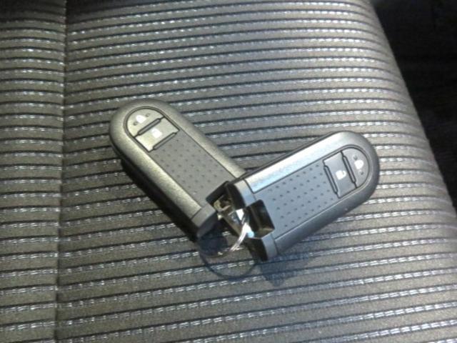 ムーヴカスタム　ＸリミテッドII　ＳＡIII（宮崎県）の中古車