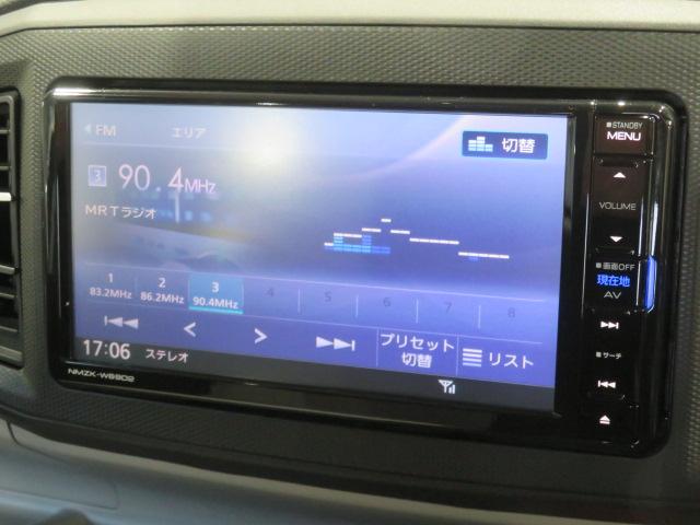 ミライースＸ　ＳＡIII（宮崎県）の中古車