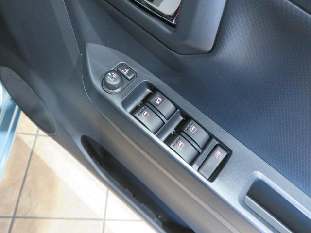 ミライースＸ　ＳＡIII（宮崎県）の中古車