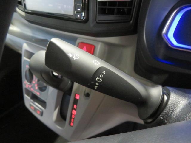 ミライースＸ　ＳＡIII（宮崎県）の中古車