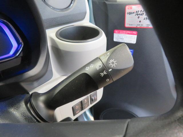 ミライースＸ　ＳＡIII（宮崎県）の中古車