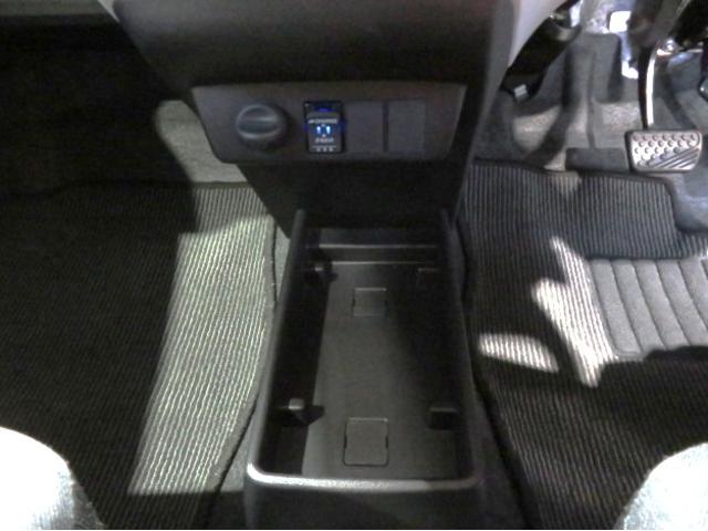 ミライースＸ　ＳＡIII（宮崎県）の中古車